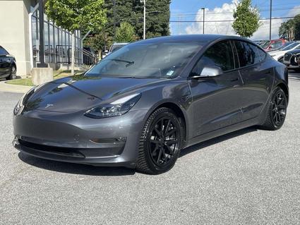 2023 Tesla Model 3 Atlanta GA