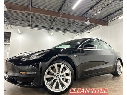 2018 Tesla Model 3 Birmingham AL