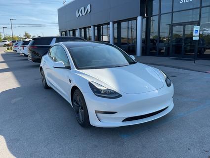2021 Tesla Model 3 Nicholasville KY
