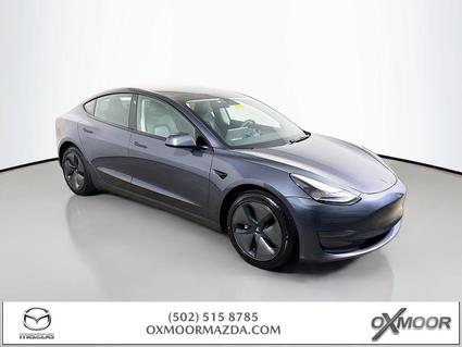 2023 Tesla Model 3 Louisville KY