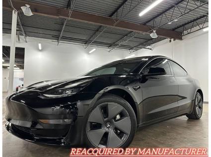 2023 Tesla Model 3 Birmingham AL