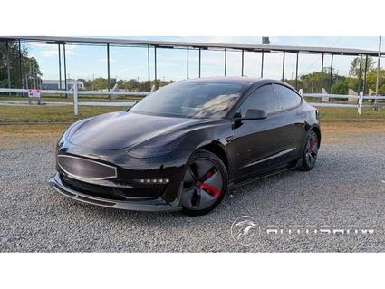 2019 Tesla Model 3 Somerset NJ