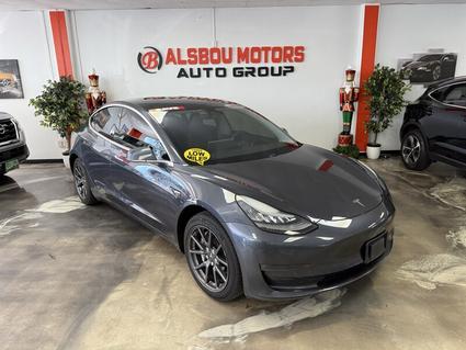 2019 Tesla Model 3 Santa Ana CA