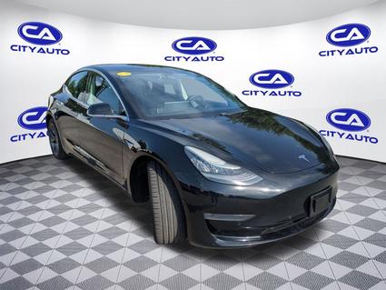 2019 Tesla Model 3 Murfreesboro TN