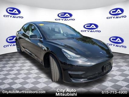 2019 Tesla Model 3 Murfreesboro TN