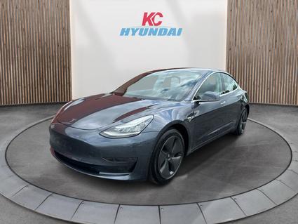 2018 Tesla Model 3 Merriam KS
