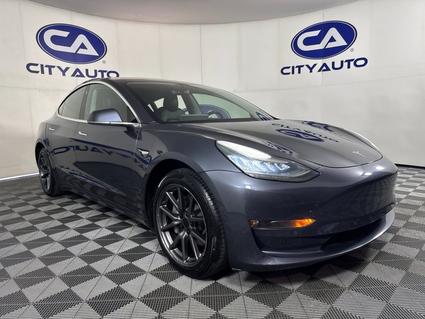 2018 Tesla Model 3 Memphis TN
