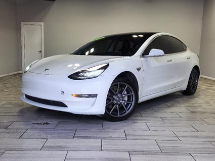 2019 Tesla Model 3 Philadelphia PA