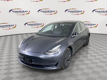 2020 Tesla Model 3 Hampstead MD
