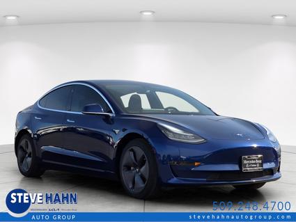 2020 Tesla Model 3 Yakima WA