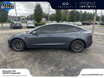 2023 Tesla Model 3 Louisville KY
