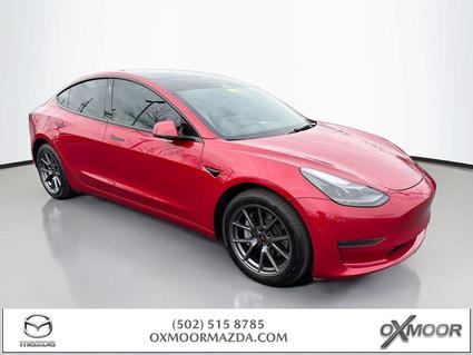 2023 Tesla Model 3 Louisville KY