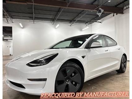 2023 Tesla Model 3 Birmingham AL