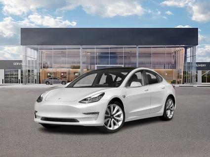 2019 Tesla Model 3 Long Island City NY