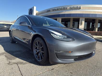 2020 Tesla Model 3 Salt Lake City UT