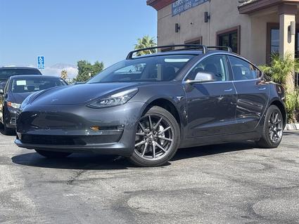 2019 Tesla Model 3 Riverside CA