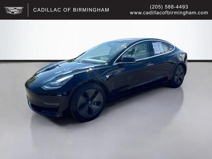 2019 Tesla Model 3 Vestavia Hills AL
