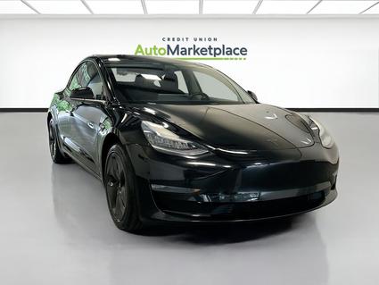 2019 Tesla Model 3 Winston Salem NC