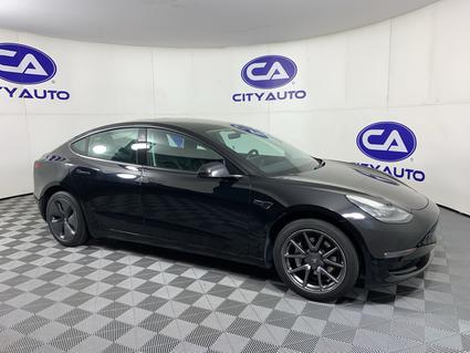2019 Tesla Model 3 Memphis TN