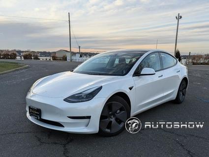2023 Tesla Model 3 Somerset NJ