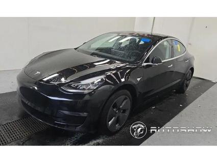 2018 Tesla Model 3 Somerset NJ