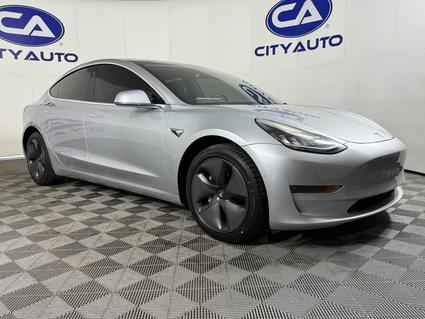 2018 Tesla Model 3 Memphis TN