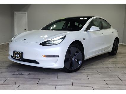 2020 Tesla Model 3 Philadelphia PA