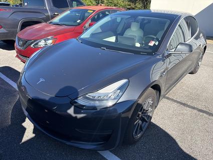 2020 Tesla Model 3 Fort Walton Beach FL