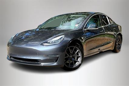 2020 Tesla Model 3 Fort Walton Beach FL