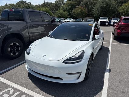 2021 Tesla Model 3 Fort Walton Beach FL