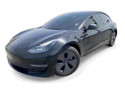 2023 Tesla Model 3 Cathedral City CA