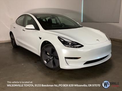 2023 Tesla Model 3 Vero Beach FL
