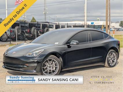 2023 Tesla Model 3 Pensacola FL