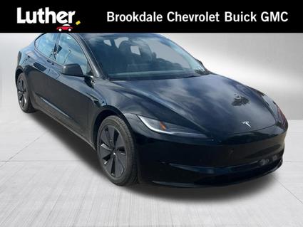 2024 Tesla Model 3 Minneapolis MN