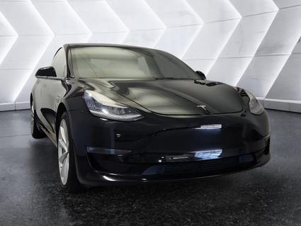 2018 Tesla Model 3 Columbia SC