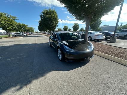 2018 Tesla Model 3 Murfreesboro TN