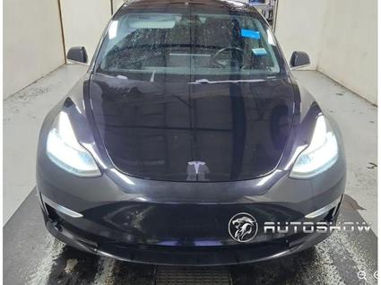 2018 Tesla Model 3 Somerset NJ
