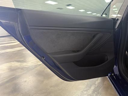 2019 Tesla Model 3 Santa Ana CA