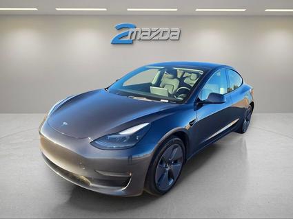 2023 Tesla Model 3 Loveland CO