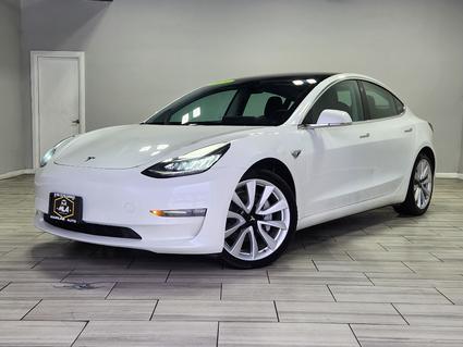 2020 Tesla Model 3 Philadelphia PA