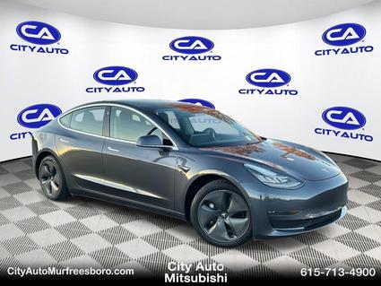 2020 Tesla Model 3 Murfreesboro TN