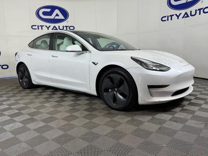 2020 Tesla Model 3 Memphis TN