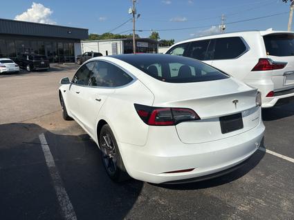 2019 Tesla Model 3 Memphis TN