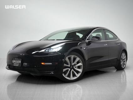 2019 Tesla Model 3 South Saint Paul MN