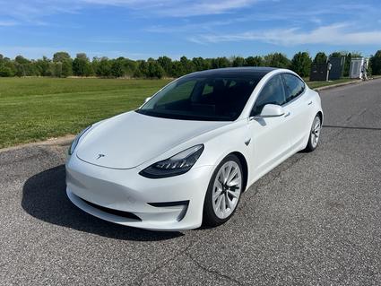 2019 Tesla Model 3 Paducah KY