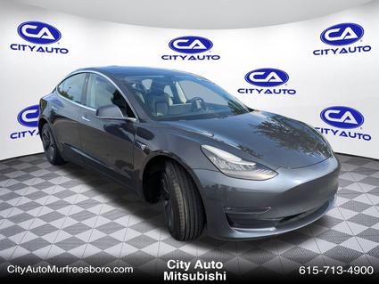 2019 Tesla Model 3 Murfreesboro TN