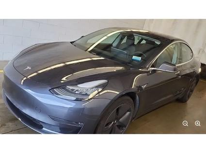 2019 Tesla Model 3 Murfreesboro TN