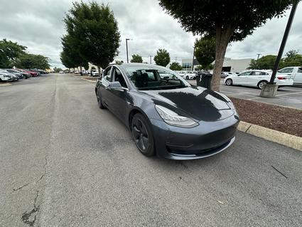 2019 Tesla Model 3 Murfreesboro TN