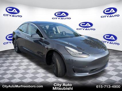 2019 Tesla Model 3 Murfreesboro TN