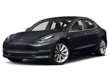 2020 Tesla Model 3 Minneapolis MN